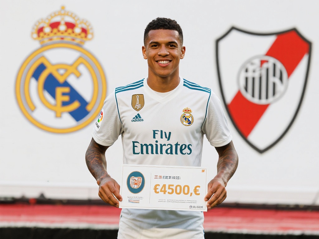 英格兰女足对阵海地女足：数据解析，英格兰女足或将轻松迎来首胜