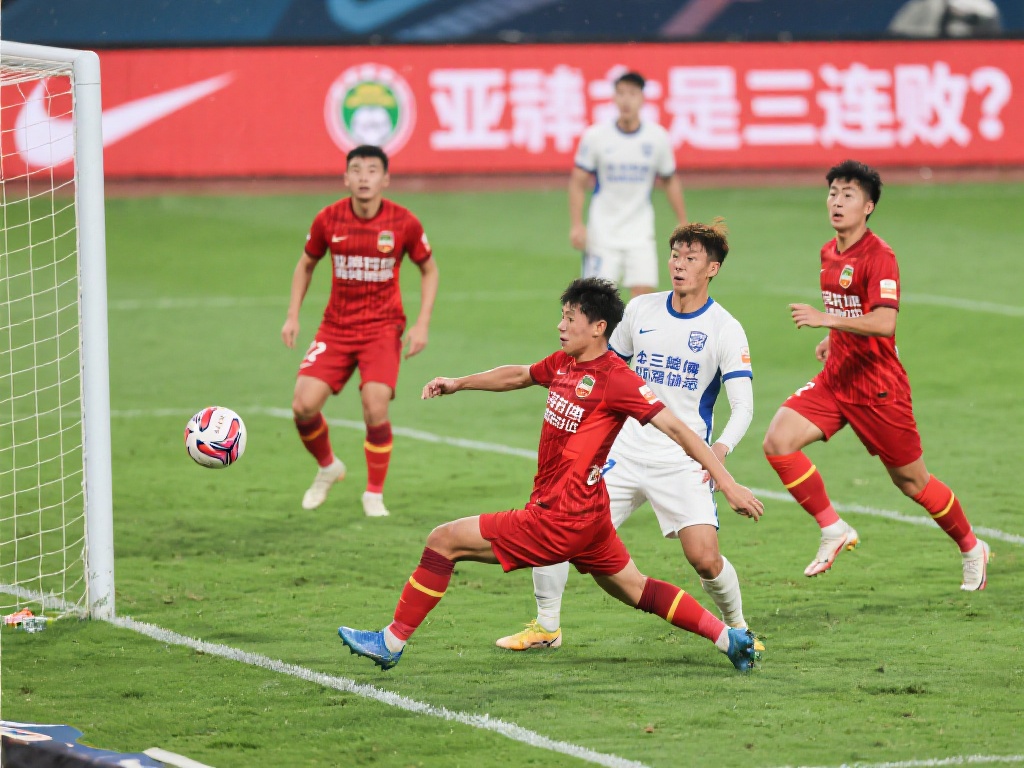 “小组晋级即是胜利！纳格尔斯曼：欧洲杯将力求更精彩表现”