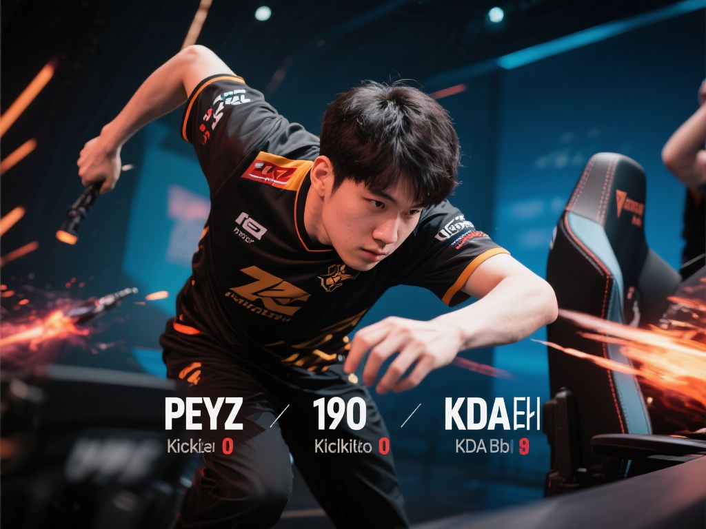 重大喜讯！英媒爆料：萨拉赫即将与利物浦续约两年！