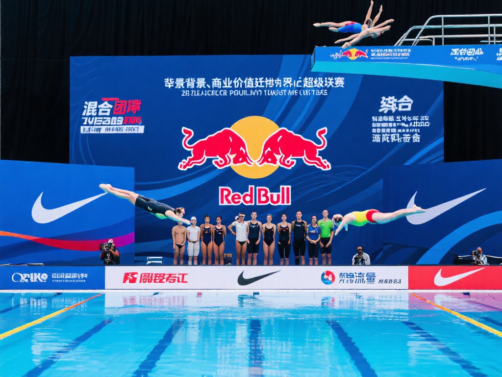 英超劳工证全解析：申请步骤与条件详解