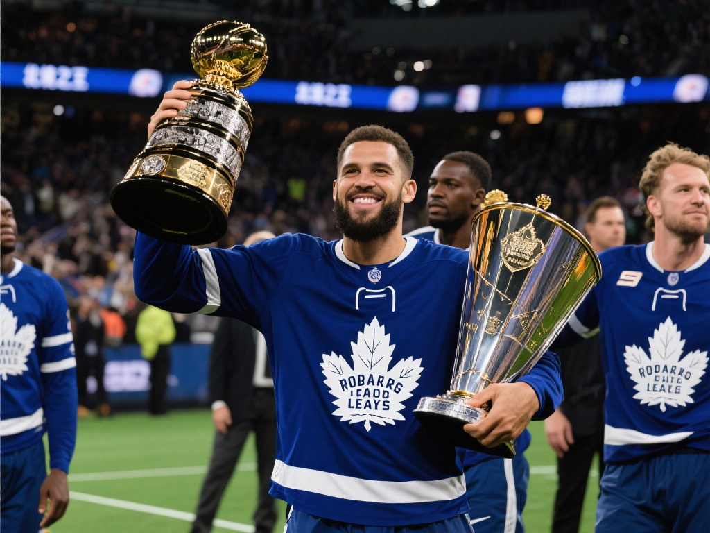 曼联官宣：阿莫林接任主帅，11月11日正式履新