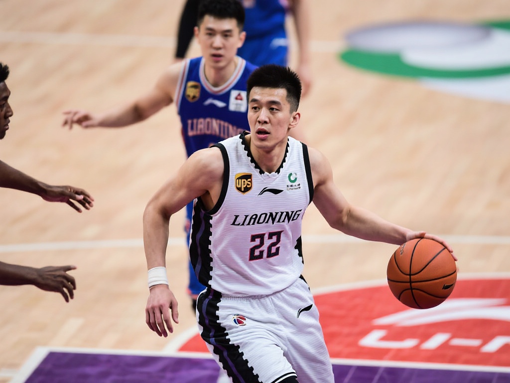 世界杯往事：历届冠亚军荣耀与遗憾