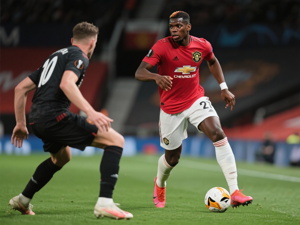 欧足联革新欧冠抽签机制：扩军后启用信息化系统