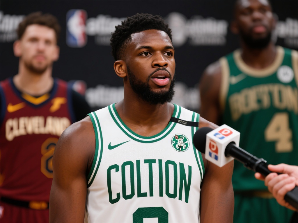 世界杯点球决胜时刻：历届经典点球大战回顾