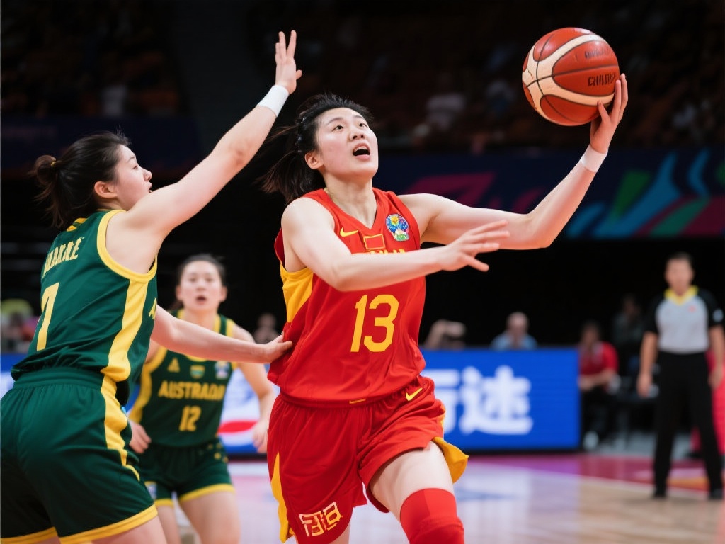 德国队以 德国队以