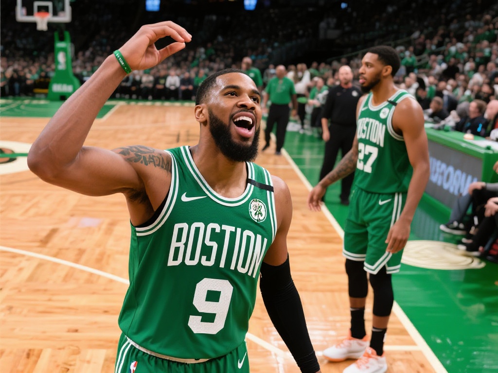 2025熊猫杯：中国U-22男足2-0力克韩国队夺胜