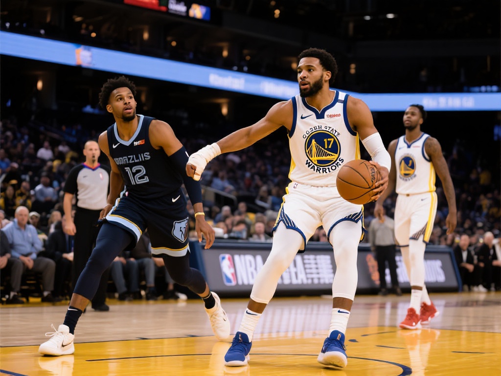 直播赛程安 直播赛程安