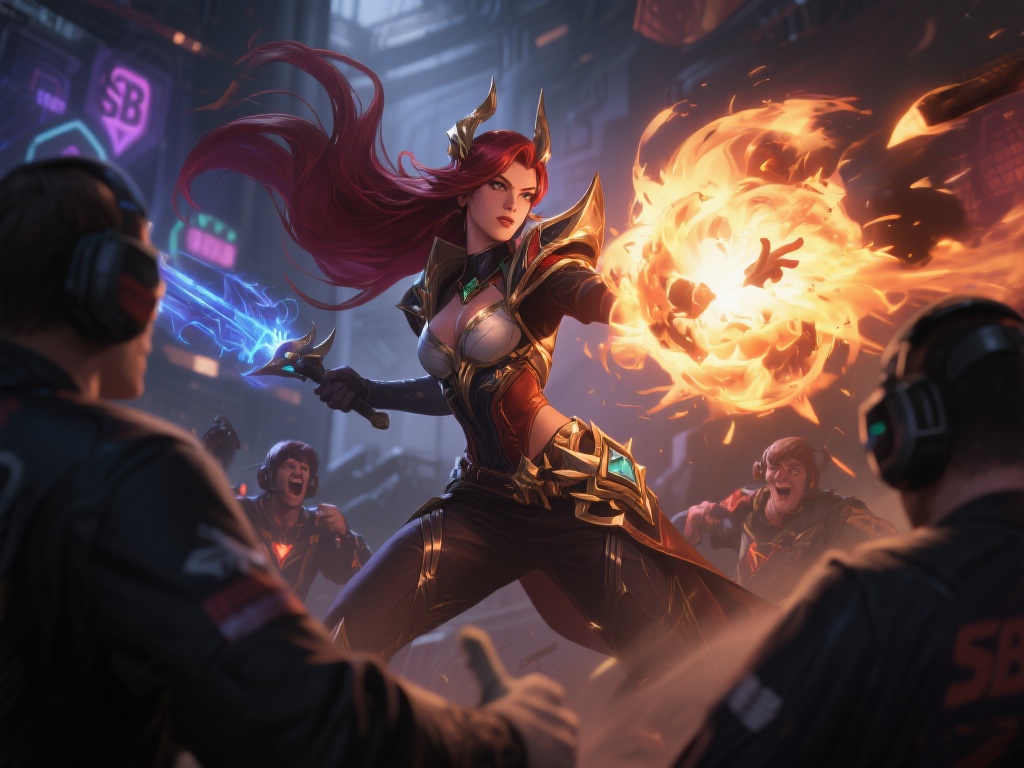 2021欧洲杯央视直播时间与赛程全览