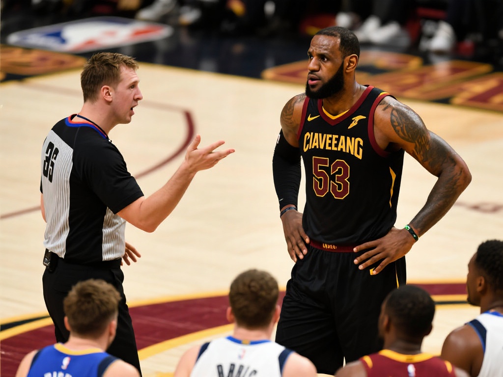 维尼修斯身价飙升，皇马第三位8亿欧元巨星诞生