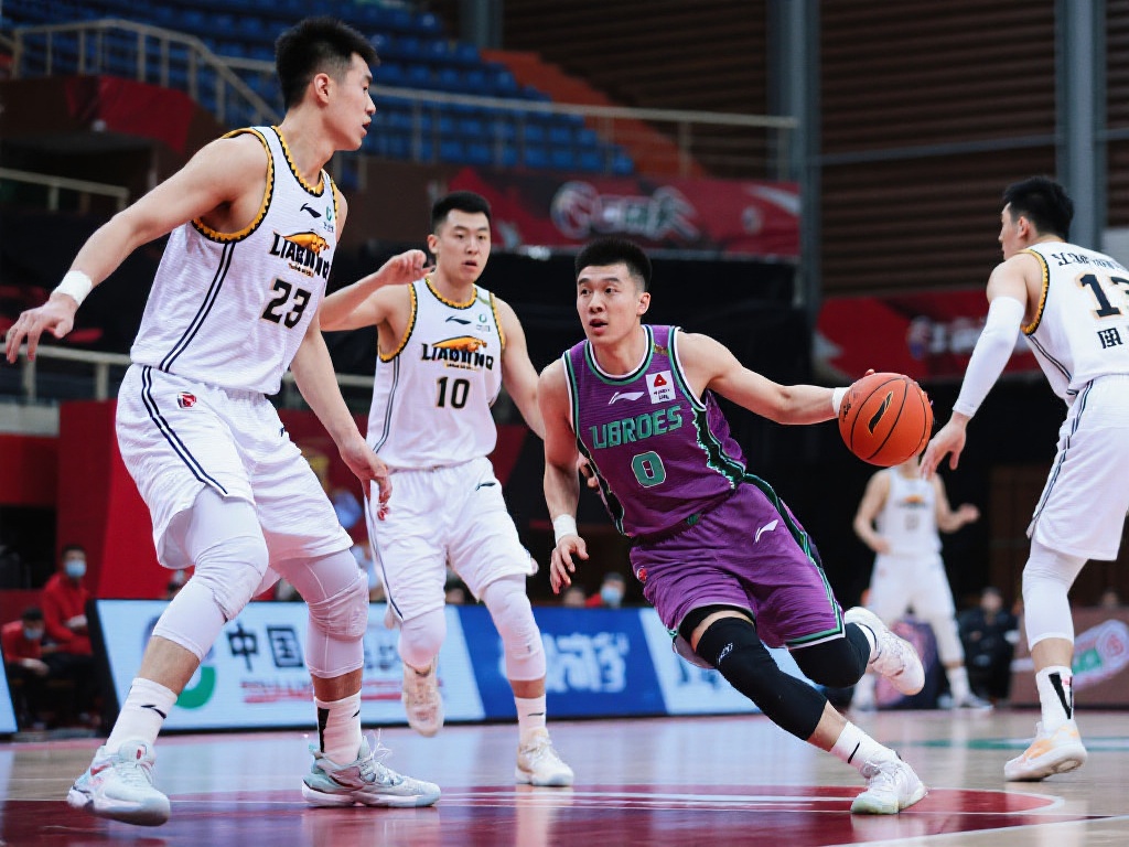 “巴萨瞄准维尔茨！盼恢复收支平衡后迅速出手”