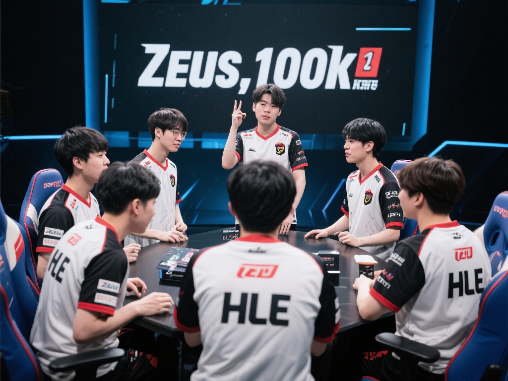 接受的范围 接受的范围