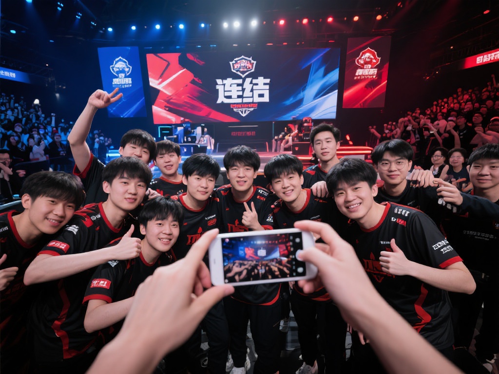 的巴萨来说 的巴萨来说