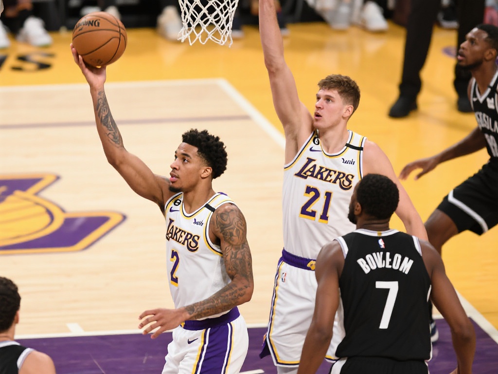 全运会海岸赛艇沙滩冲刺赛首枚金牌诞生！