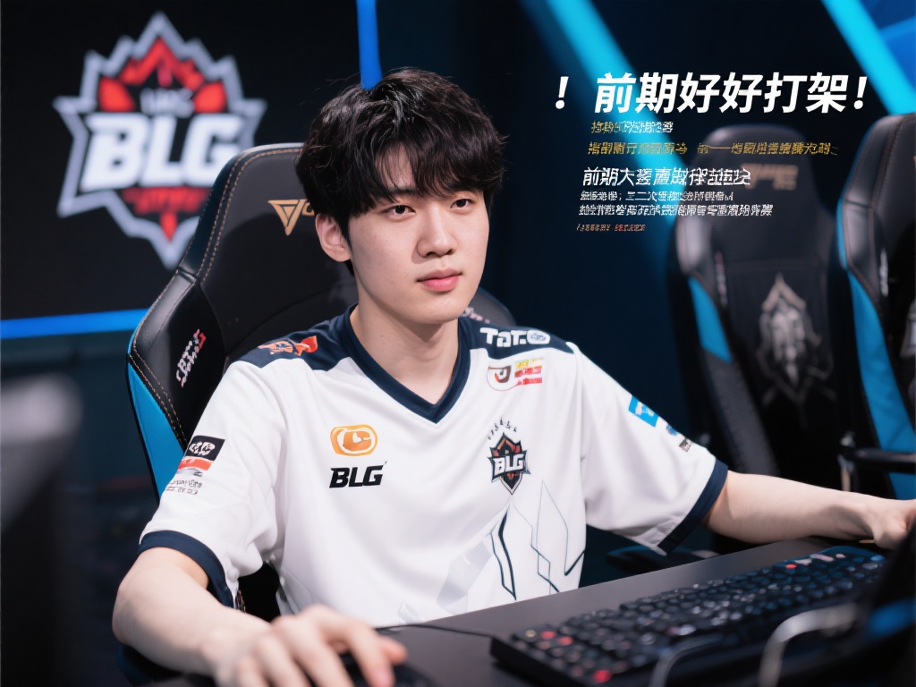 亚特兰大意甲第五，力克药厂捧欧联杯