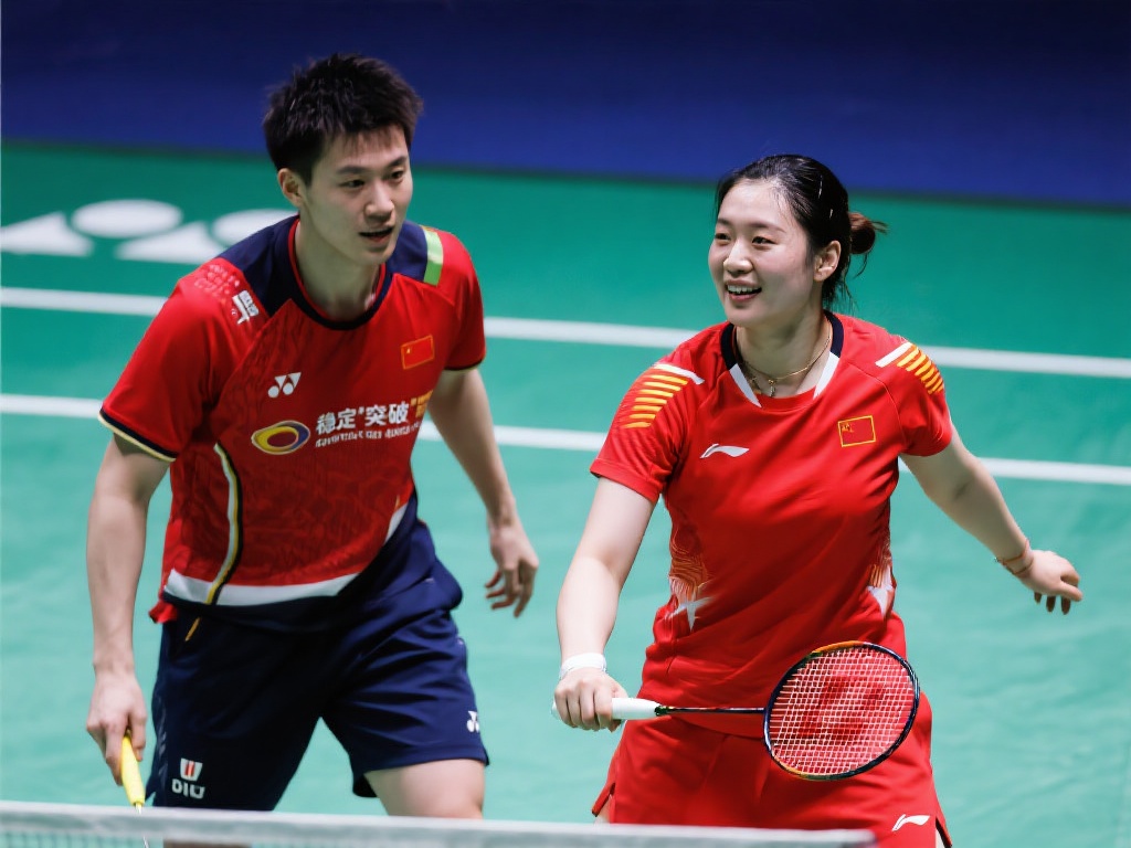 中超焦点战：武汉三镇主场迎战北京国安，力争首胜