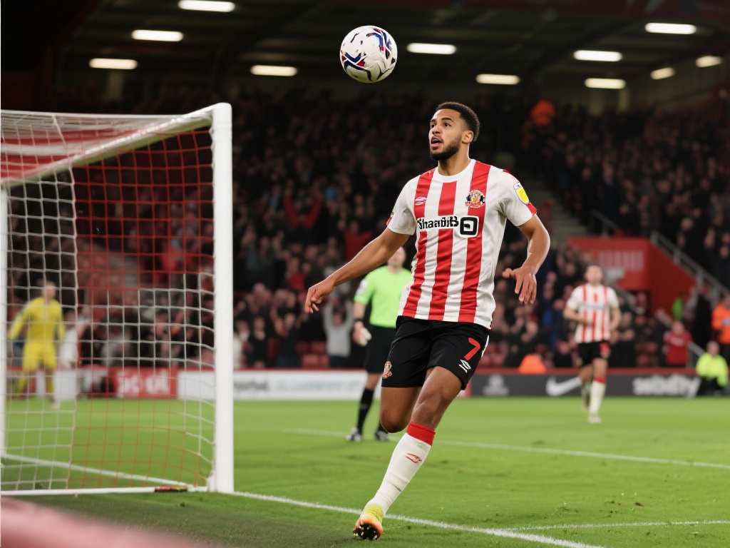 面临的赛程 面临的赛程