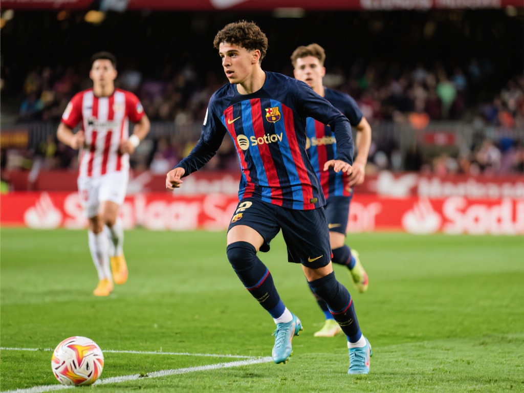 还要参与欧 还要参与欧