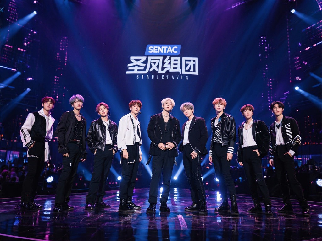 希望下赛季 希望下赛季