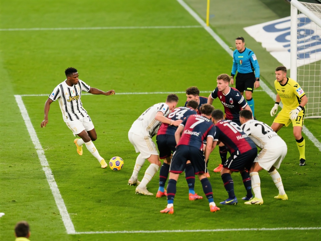 赛中更果断 赛中更果断