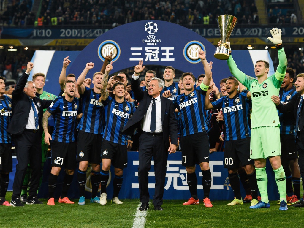 关键节点以 关键节点以