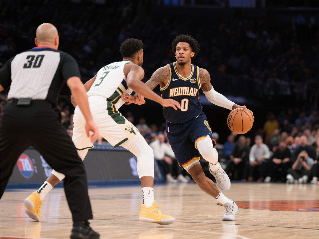 次通过简单 次通过简单