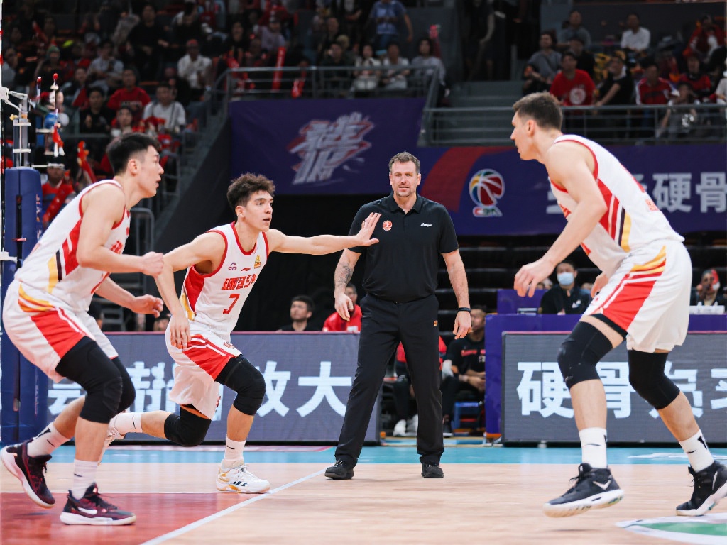 不容小觑 不容小觑