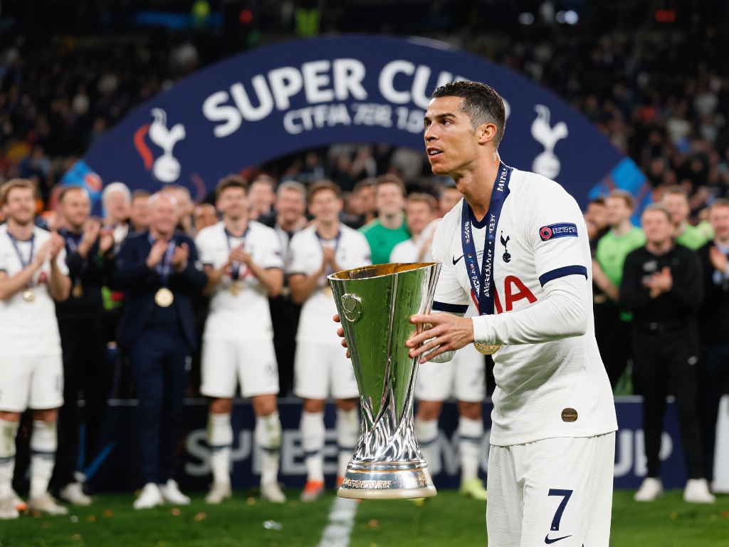 领域的表现 领域的表现