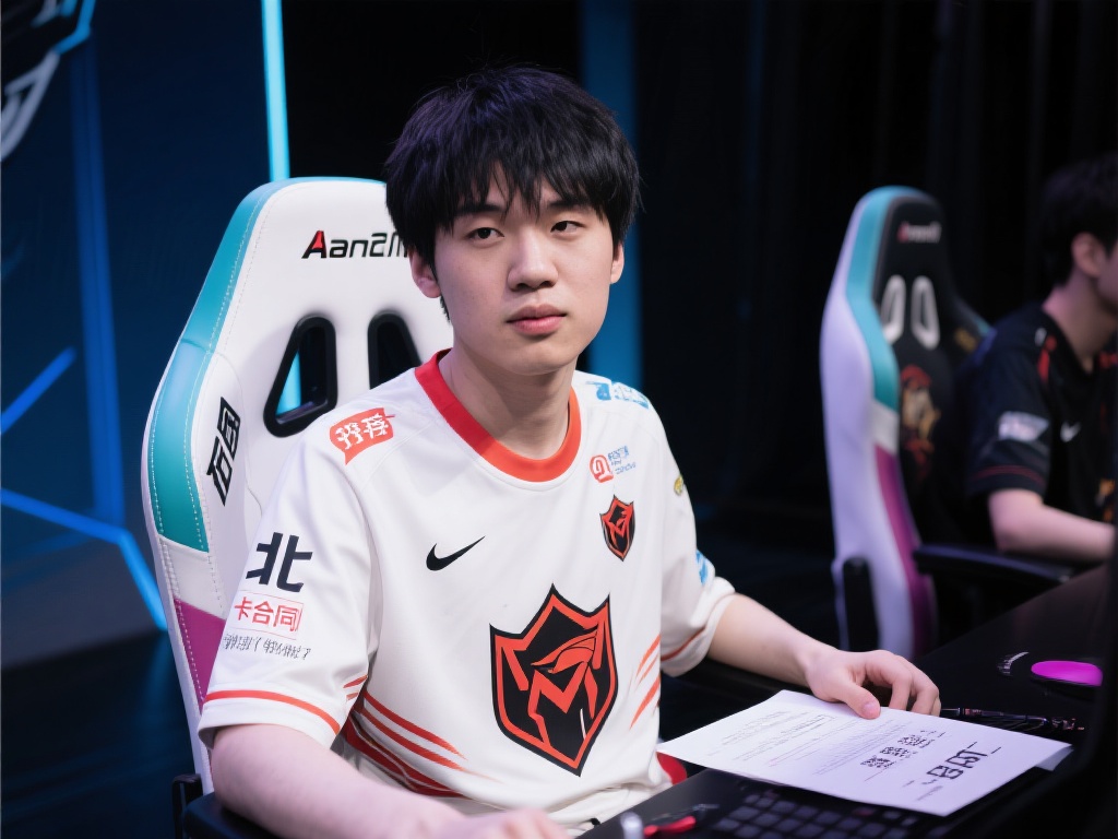 商业赞助 商业赞助