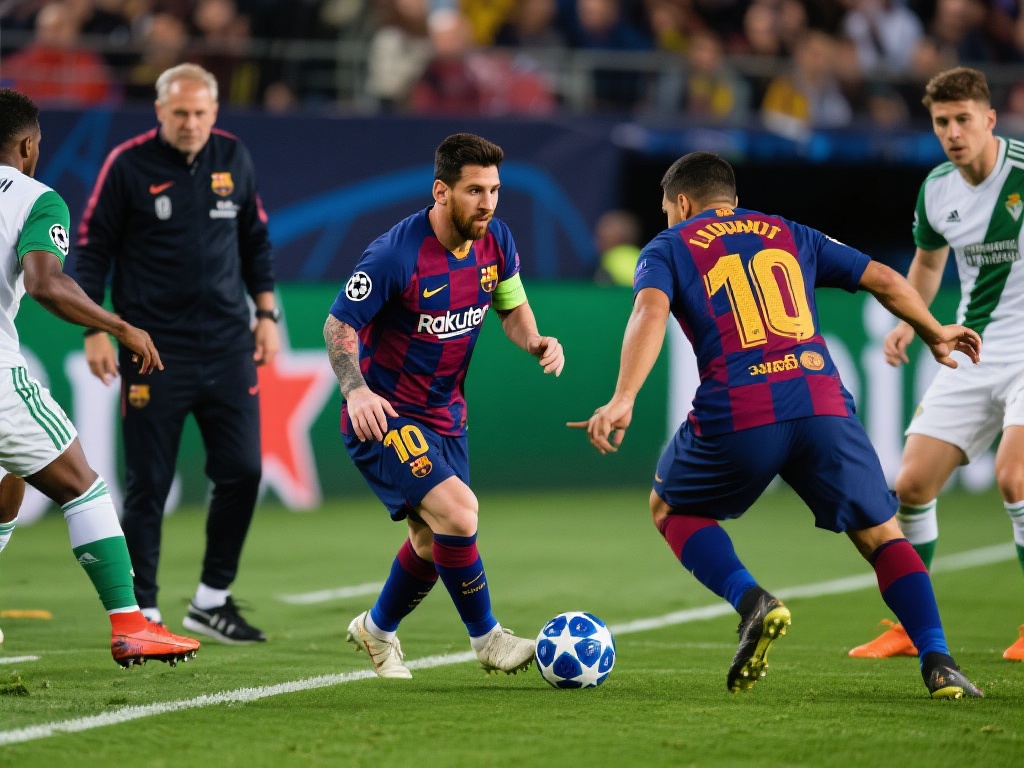 展现出惊人 展现出惊人