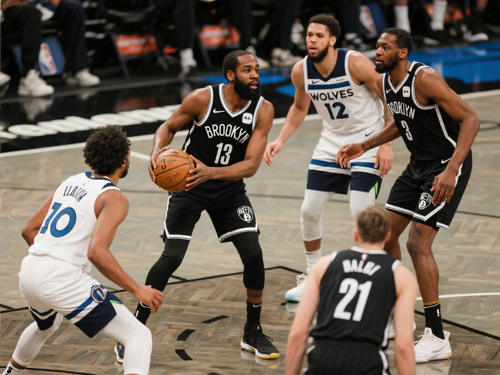 案例分析 案例分析