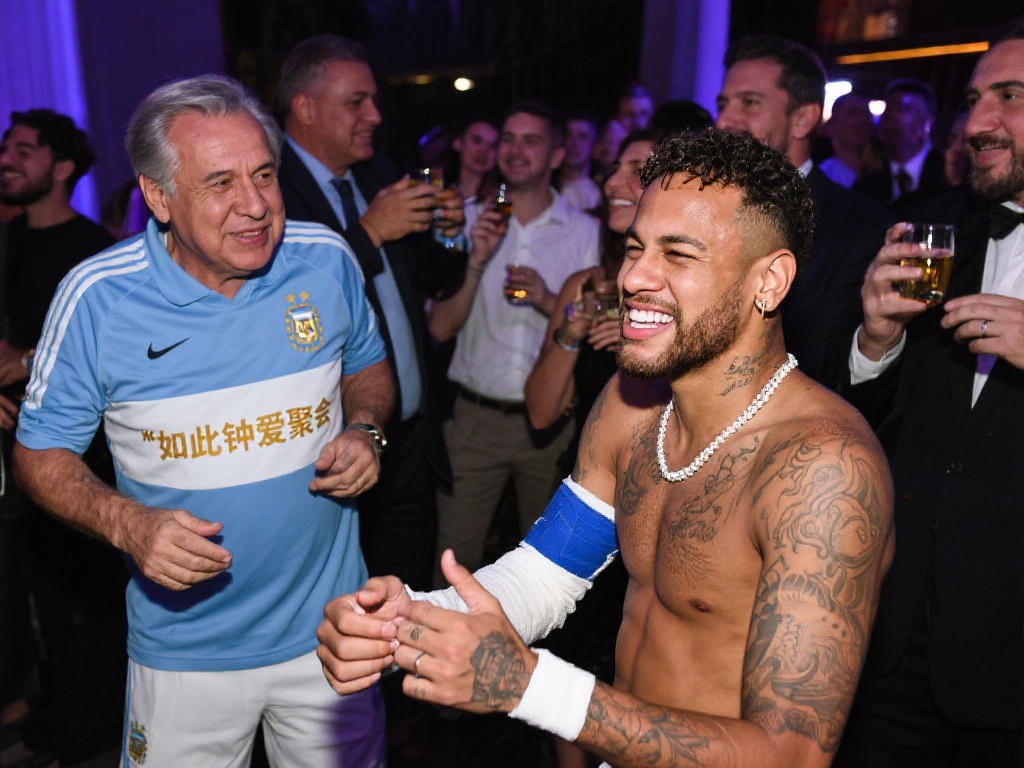 球队的年轻 球队的年轻