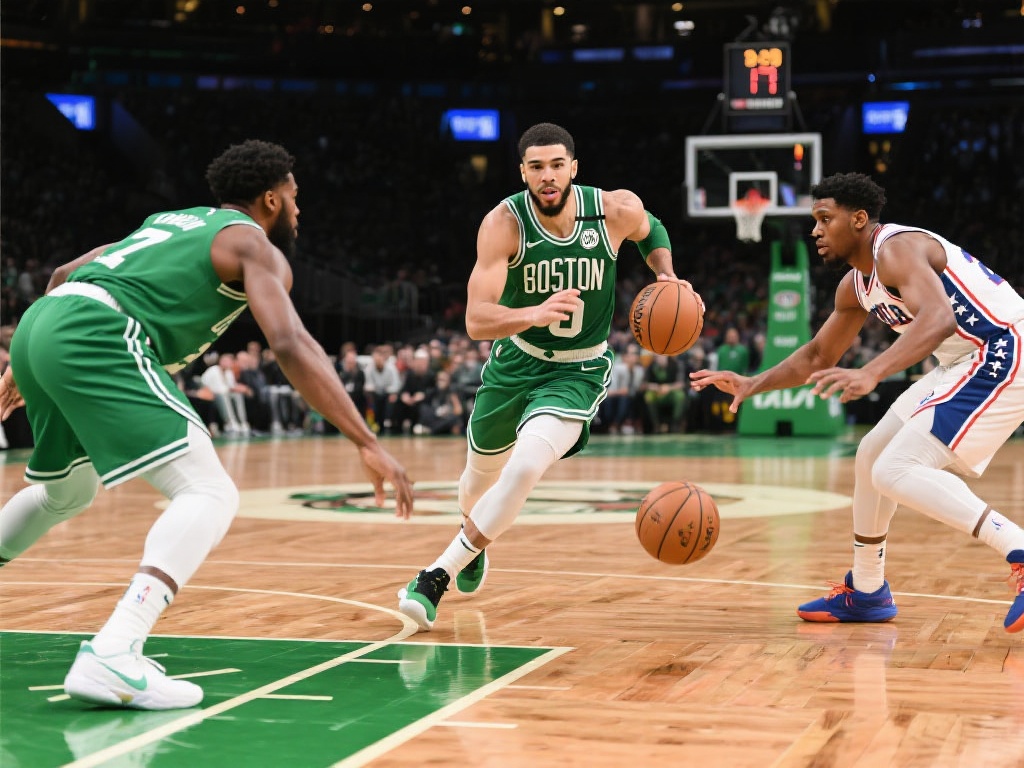 外展现责任 外展现责任