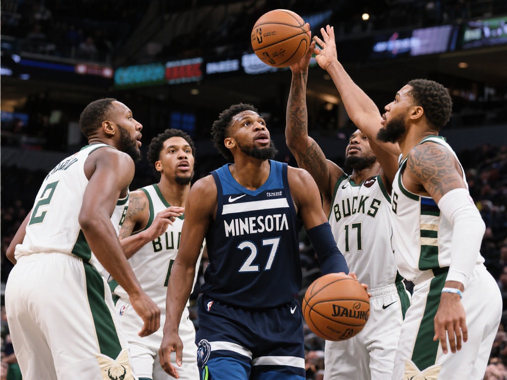 和法甲球队 和法甲球队