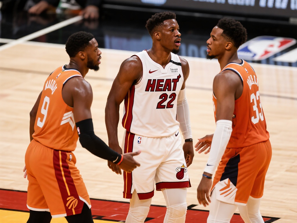 作为一名兼 作为一名兼