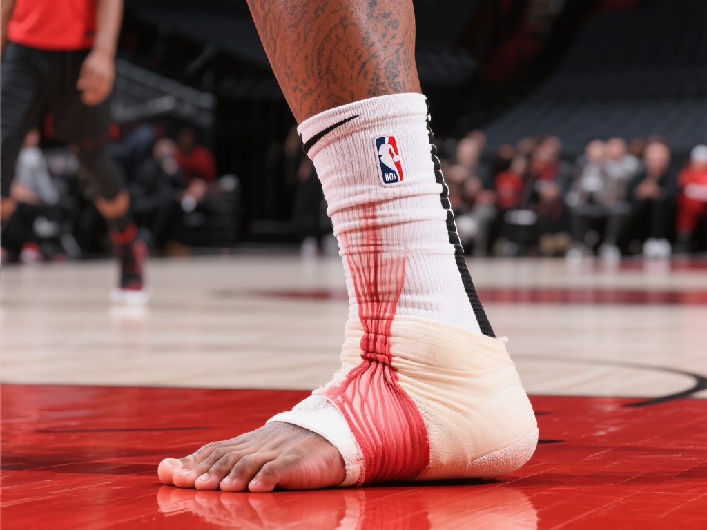 场地灵活性 场地灵活性