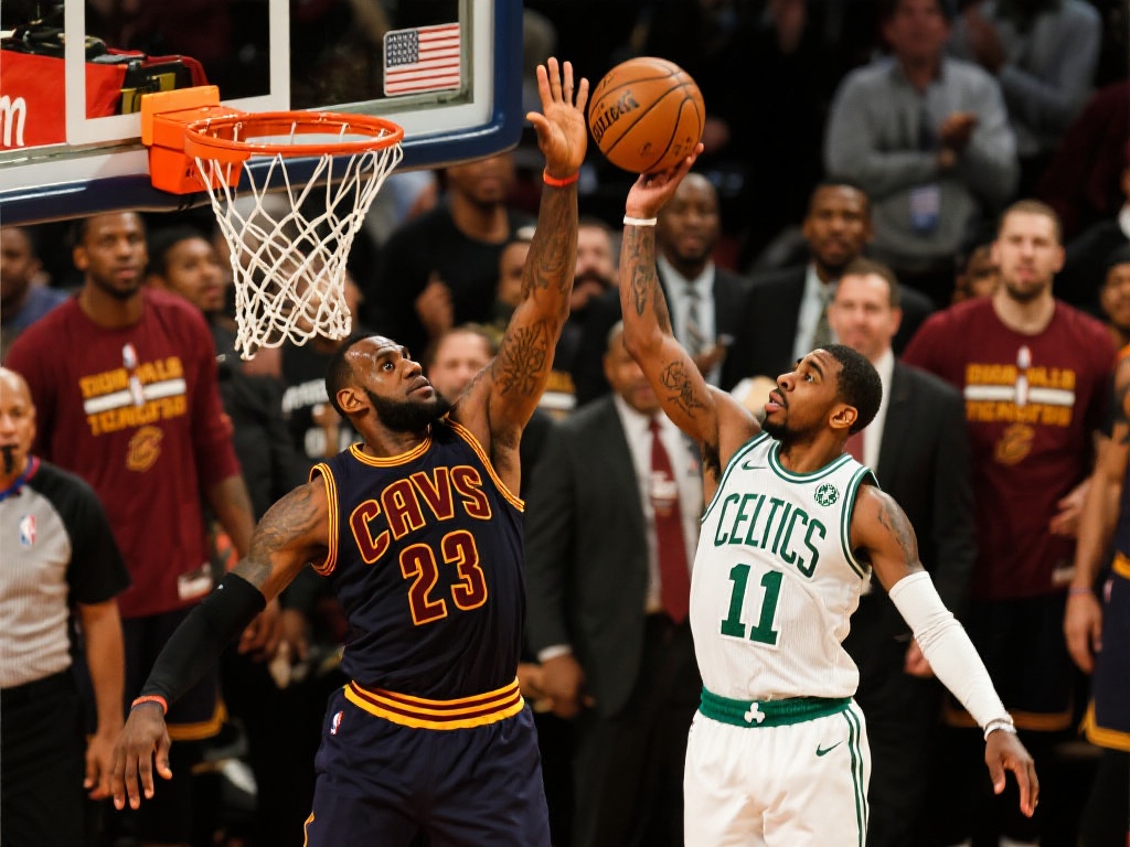 尽管热苏斯 尽管热苏斯