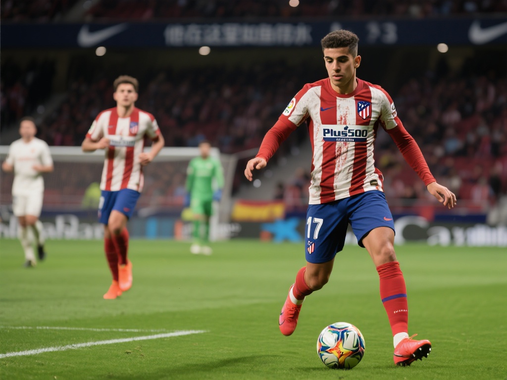 分发生戏剧 分发生戏剧