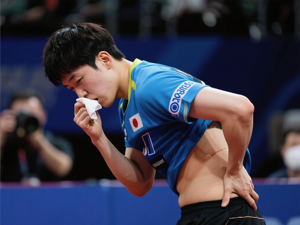 可能选择战 可能选择战