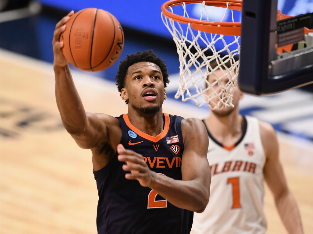 象深刻的是 象深刻的是