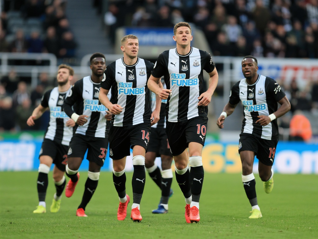 米取得辉煌 米取得辉煌