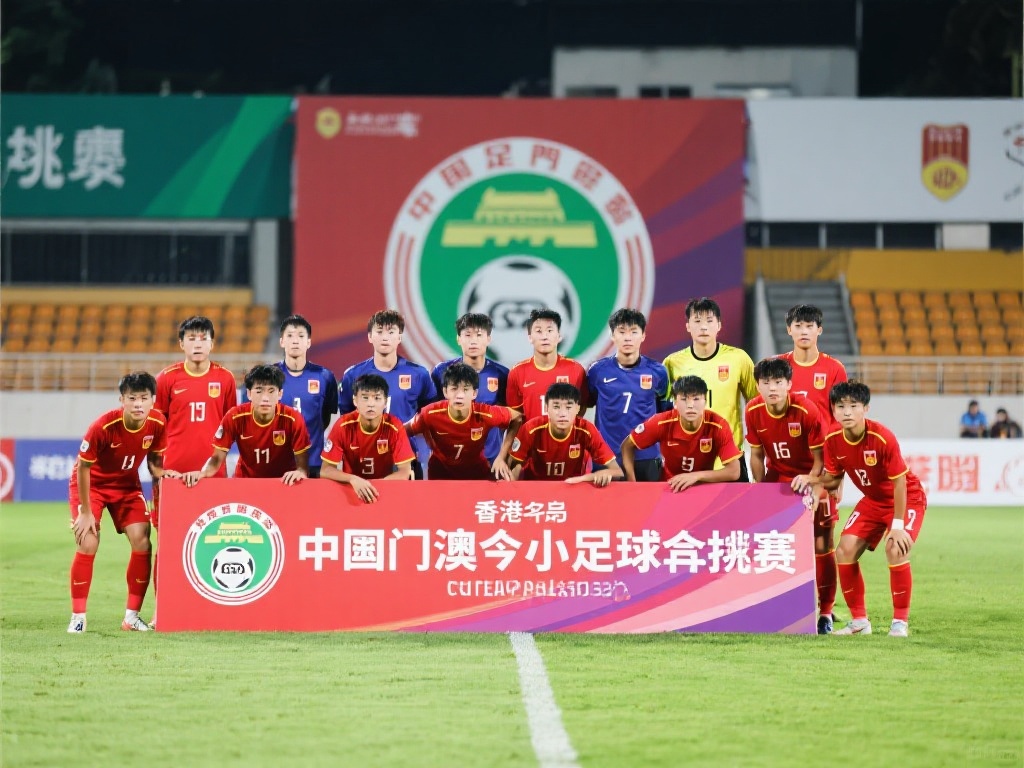 工作保持谨 工作保持谨