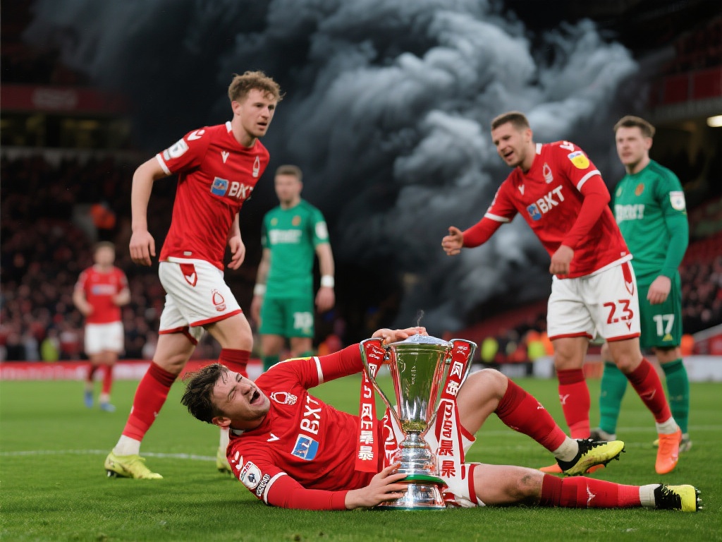 追求稳定和 追求稳定和