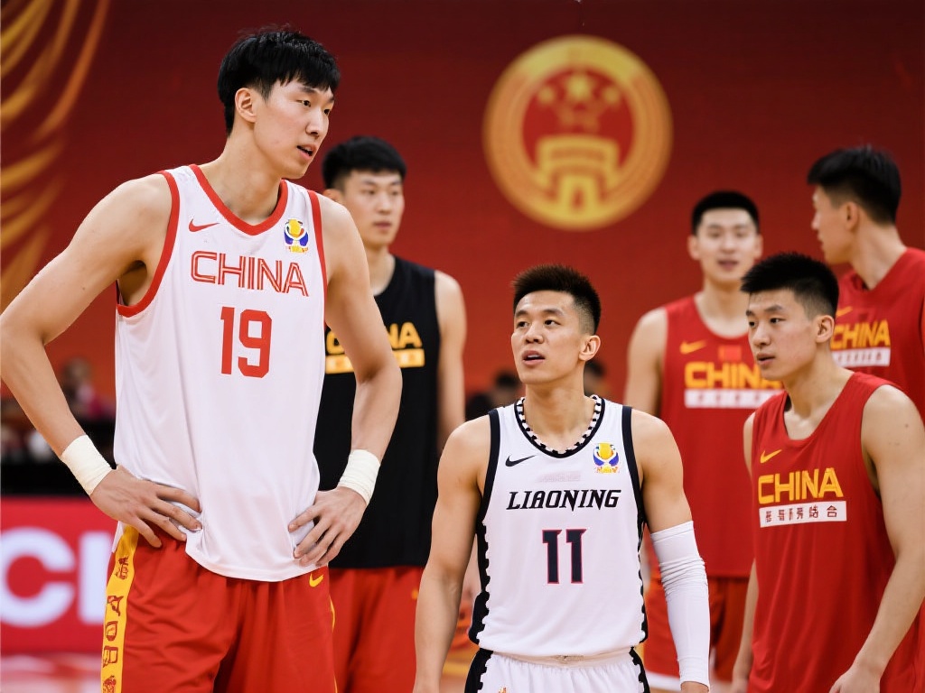 我们不仅注 我们不仅注