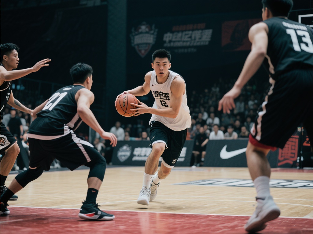 下半场连扳 下半场连扳