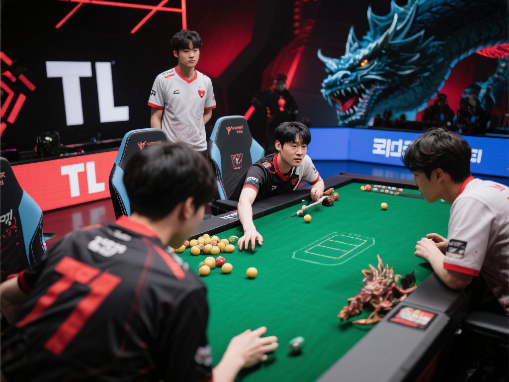 领先时过于 领先时过于