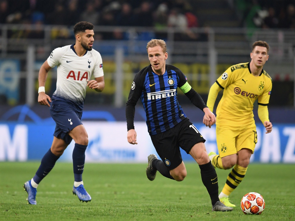 机会的情况 机会的情况