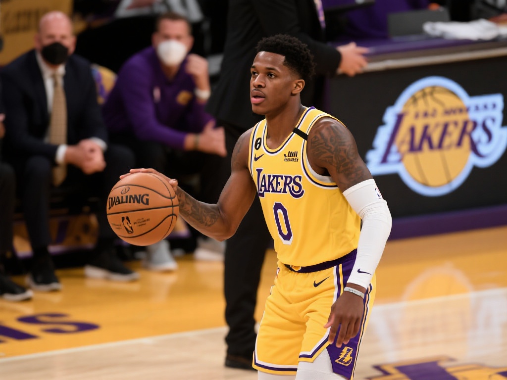 令人痛心 令人痛心