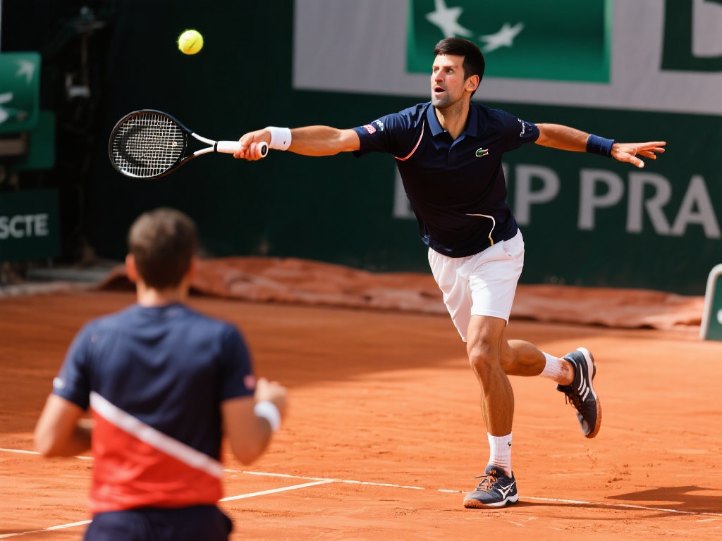 的内容呈现 的内容呈现