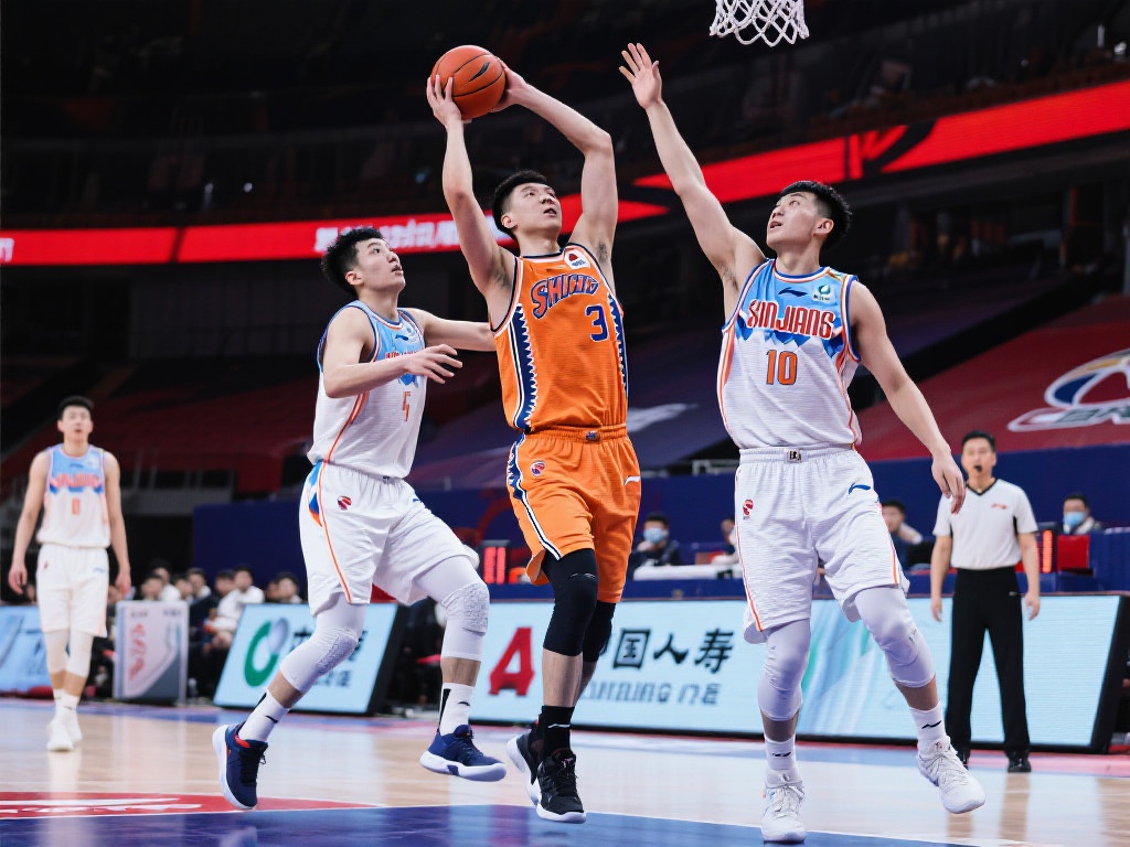 中超不仅是 中超不仅是