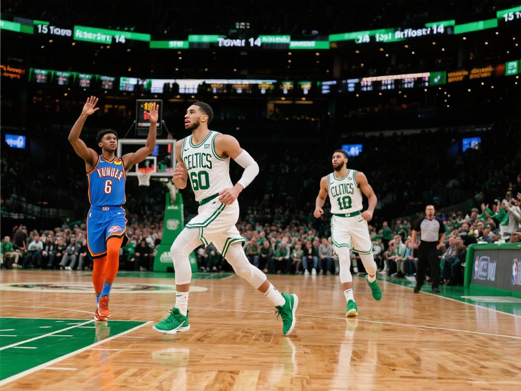 什的转会仍 什的转会仍